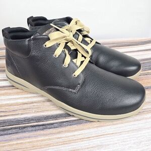 Skechers Harper Melden Mens Size 12 Casual Lightweight Boots